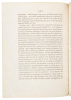 A Complete Account of the Settlement at Port Jackson, in New South Wales, including an Accurate Description of the Situation of the Colony; of the Natives; and of Its Natural Productions - 5