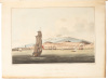 A voyage to Cochinchina in the years 1792 and 1793, containing a general view of the valuable productions and the political importance of this flourishing kingdom... To which is annexed an account of a journey made in the years 1801 and 1802 to the reside - 5