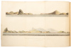 A voyage to Cochinchina in the years 1792 and 1793, containing a general view of the valuable productions and the political importance of this flourishing kingdom... To which is annexed an account of a journey made in the years 1801 and 1802 to the reside - 7