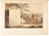 A voyage to Cochinchina in the years 1792 and 1793, containing a general view of the valuable productions and the political importance of this flourishing kingdom... To which is annexed an account of a journey made in the years 1801 and 1802 to the reside - 8