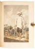 A voyage to Cochinchina in the years 1792 and 1793, containing a general view of the valuable productions and the political importance of this flourishing kingdom... To which is annexed an account of a journey made in the years 1801 and 1802 to the reside - 10