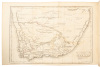 A voyage to Cochinchina in the years 1792 and 1793, containing a general view of the valuable productions and the political importance of this flourishing kingdom... To which is annexed an account of a journey made in the years 1801 and 1802 to the reside - 11