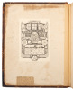A voyage to Cochinchina in the years 1792 and 1793, containing a general view of the valuable productions and the political importance of this flourishing kingdom... To which is annexed an account of a journey made in the years 1801 and 1802 to the reside - 12