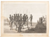 An Account of the English Colony in New South Wales: With Remarks on the Dispositions, Customs, Manners, &c. of the Native Inhabitants of That Country. To Which are Added, Some Particulars of New Zealand - 9