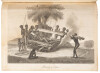An Account of the English Colony in New South Wales: With Remarks on the Dispositions, Customs, Manners, &c. of the Native Inhabitants of That Country. To Which are Added, Some Particulars of New Zealand - 10