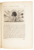 An Account of the English Colony in New South Wales: With Remarks on the Dispositions, Customs, Manners, &c. of the Native Inhabitants of That Country. To Which are Added, Some Particulars of New Zealand - 11