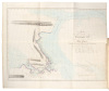 Narrative of a Second Voyage in Search of a North-West Passage, and of a Residence in the Arctic Regions During the Years 1829, 1830, 1831, 1832, 1833... Including the Reports of Commander, now Captain, James Clark Ross... and the Discovery of the Norther - 6