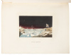 Narrative of a Second Voyage in Search of a North-West Passage, and of a Residence in the Arctic Regions During the Years 1829, 1830, 1831, 1832, 1833... Including the Reports of Commander, now Captain, James Clark Ross... and the Discovery of the Norther - 7