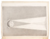 Narrative of a Second Voyage in Search of a North-West Passage, and of a Residence in the Arctic Regions During the Years 1829, 1830, 1831, 1832, 1833... Including the Reports of Commander, now Captain, James Clark Ross... and the Discovery of the Norther - 8