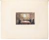 Narrative of a Second Voyage in Search of a North-West Passage, and of a Residence in the Arctic Regions During the Years 1829, 1830, 1831, 1832, 1833... Including the Reports of Commander, now Captain, James Clark Ross... and the Discovery of the Norther - 10
