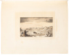 Narrative of a Second Voyage in Search of a North-West Passage, and of a Residence in the Arctic Regions During the Years 1829, 1830, 1831, 1832, 1833... Including the Reports of Commander, now Captain, James Clark Ross... and the Discovery of the Norther - 11