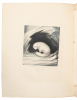 Narrative of a Second Voyage in Search of a North-West Passage, and of a Residence in the Arctic Regions During the Years 1829, 1830, 1831, 1832, 1833... Including the Reports of Commander, now Captain, James Clark Ross... and the Discovery of the Norther - 12