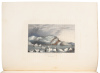 Narrative of a Second Voyage in Search of a North-West Passage, and of a Residence in the Arctic Regions During the Years 1829, 1830, 1831, 1832, 1833... Including the Reports of Commander, now Captain, James Clark Ross... and the Discovery of the Norther - 13