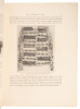 Ka Hana Kapa: The Making of Bark-Cloth in Hawaii, Memoirs of the Bernice Pauahi Bishop Museum of Polynesian Ethnology and Natural History - 5