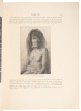 Ka Hana Kapa: The Making of Bark-Cloth in Hawaii, Memoirs of the Bernice Pauahi Bishop Museum of Polynesian Ethnology and Natural History - 6
