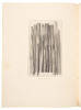 Ka Hana Kapa: The Making of Bark-Cloth in Hawaii, Memoirs of the Bernice Pauahi Bishop Museum of Polynesian Ethnology and Natural History - 7