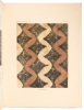 Ka Hana Kapa: The Making of Bark-Cloth in Hawaii, Memoirs of the Bernice Pauahi Bishop Museum of Polynesian Ethnology and Natural History - 8