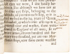Judicious and Select Essayes and Observations...Upon the First Invention of Shipping. The Misery of Invasive Warre. The Navy Royall and Sea-Service. With His Apologie for his voyage to Guiana - 7