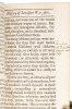 Judicious and Select Essayes and Observations...Upon the First Invention of Shipping. The Misery of Invasive Warre. The Navy Royall and Sea-Service. With His Apologie for his voyage to Guiana - 8