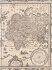 Nova Totius Terrarum Orbis Geographica ac Hydrographica Tabula - 4