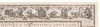 Nova Totius Terrarum Orbis Geographica ac Hydrographica Tabula - 6