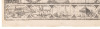 Nova Totius Terrarum Orbis Geographica ac Hydrographica Tabula - 7