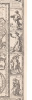 Nova Totius Terrarum Orbis Geographica ac Hydrographica Tabula - 9