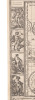 Nova Totius Terrarum Orbis Geographica ac Hydrographica Tabula - 10