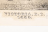 Victoria, B.C. 1889 - 3