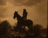 The Scout - Apache - 2