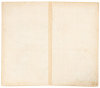 Recentissima Novi Orbis sive Americae Septentrionalis et Meridionalis Tabula - 3