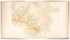 Atlas to Accompany the Monograph of the Tertiary History of the Grand Ca&ntilde;on District - 10