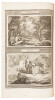 Histoire du Vieux et du Nouveau Testament = Historie des Ouden en Nieuwen Testaments - 9
