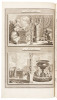 Histoire du Vieux et du Nouveau Testament = Historie des Ouden en Nieuwen Testaments - 10