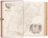 Histoire du Vieux et du Nouveau Testament = Historie des Ouden en Nieuwen Testaments - 11