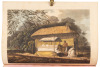 Views in the South Seas: From Drawings by the Late James Webber, Draftsman on Board the Resolution, Captain James Cooke, from the Year 1776 to 1780 - 5