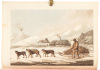 Views in the South Seas: From Drawings by the Late James Webber, Draftsman on Board the Resolution, Captain James Cooke, from the Year 1776 to 1780 - 7