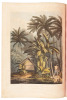 Views in the South Seas: From Drawings by the Late James Webber, Draftsman on Board the Resolution, Captain James Cooke, from the Year 1776 to 1780 - 8