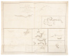 A Voyage of Discovery to the North Pacific Ocean, and Round the World; In Which the Coast of North-West America has been Carefully Examined and Accurately Surveyed. Undertaken by His Majesty's Command, Principally with a View to Ascertain the Existence of - 6