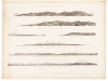 A Voyage of Discovery to the North Pacific Ocean, and Round the World; In Which the Coast of North-West America has been Carefully Examined and Accurately Surveyed. Undertaken by His Majesty's Command, Principally with a View to Ascertain the Existence of - 8