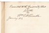 A Voyage of Discovery to the North Pacific Ocean, and Round the World; In Which the Coast of North-West America has been Carefully Examined and Accurately Surveyed. Undertaken by His Majesty's Command, Principally with a View to Ascertain the Existence of - 10