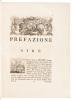 Le Antichita di Ercolano Esposte - 10