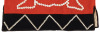 Native American shirt with shell buttons - 10