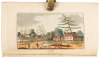 The History of New South Wales including Botany Bay, Port Jackson, Pamaratta [sic], Sydney and all its Dependancies [with] An Account of a Voyage to New South Wales - 7