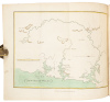The History of New South Wales including Botany Bay, Port Jackson, Pamaratta [sic], Sydney and all its Dependancies [with] An Account of a Voyage to New South Wales - 8