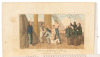 The History of New South Wales including Botany Bay, Port Jackson, Pamaratta [sic], Sydney and all its Dependancies [with] An Account of a Voyage to New South Wales - 10