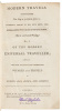 The History of New South Wales including Botany Bay, Port Jackson, Pamaratta [sic], Sydney and all its Dependancies [with] An Account of a Voyage to New South Wales - 11