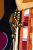Assiniboine Medicine Bag - 5