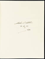 Alastair J. Johnston Library of Golf, 1566-1998