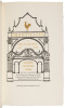 Chanticleer: A Bibliography of the Golden Cockerel Press - 3